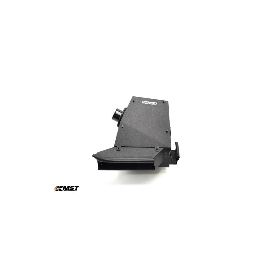 MST Performance MST-MB-A2506 MERCEDES-BENZ Induction Kit (Inc. A180, A200) 1 | Duco Car Parts UK Car Parts