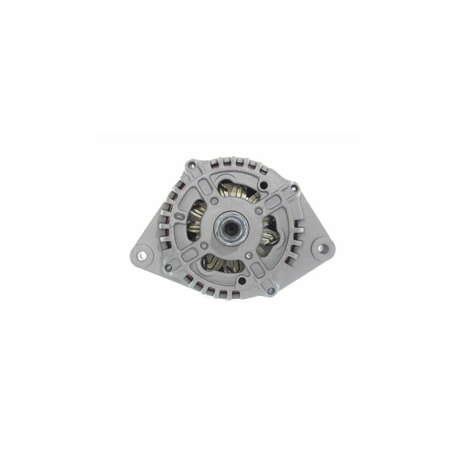Alanko 11442418 Alternator | Duco Car Parts UK