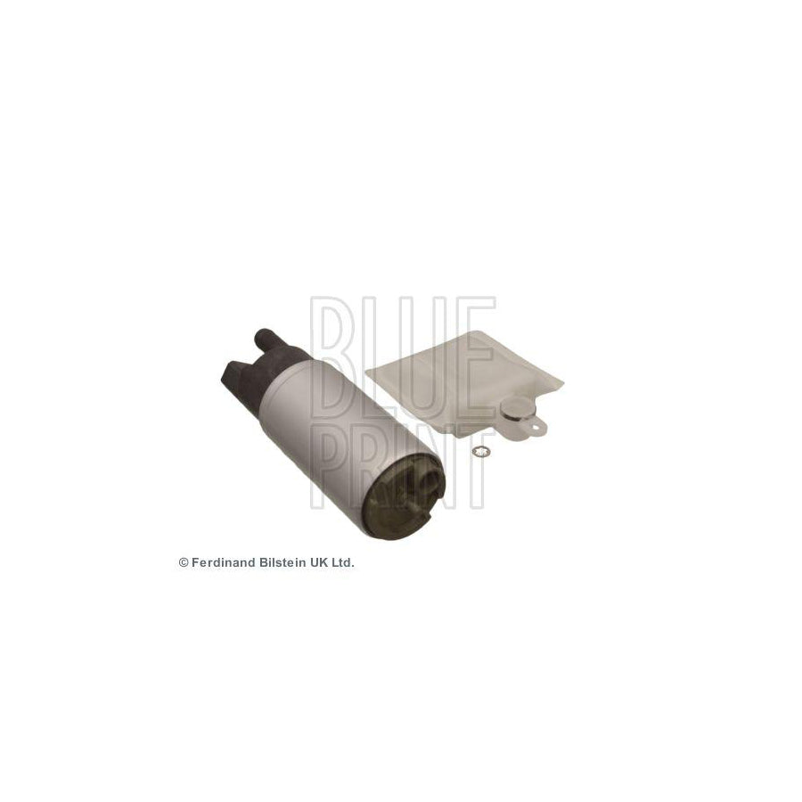 Blue Print ADG06804 Fuel Pump