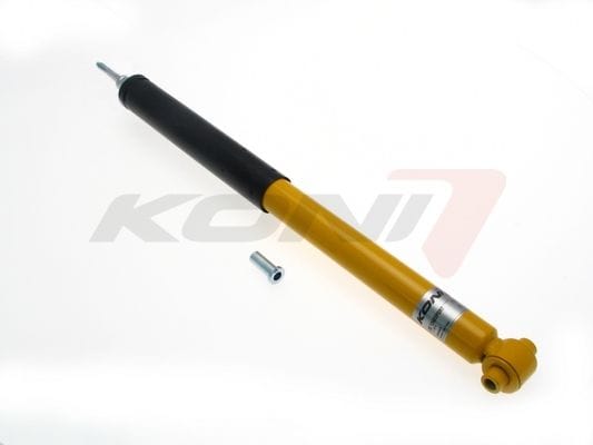 KONI 26-1248Sport Shock Absorber For Nissan 300Zx Targa (Z31) | Duco Car Parts UK