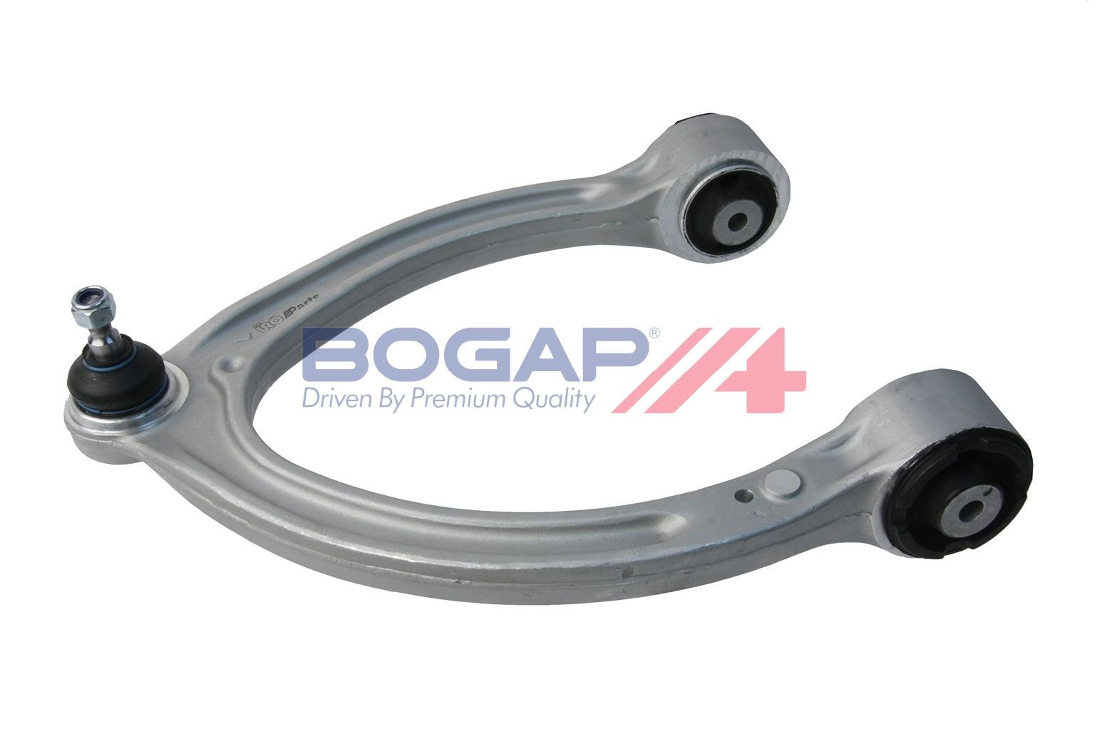 BOGAP C3327390 Control/Trailing Arm, Wheel Suspension | ML Performance Car Parts