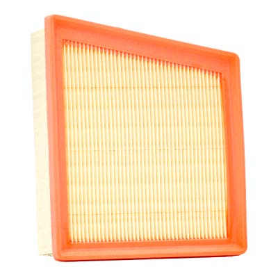 WIX Filters WA10081 Air Filter