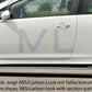 Rieger 00099329 Opel Corsa D Side Skirt 1 | Duco Car Parts UK Car Parts