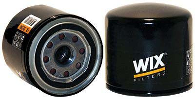 WIX Filters 51334 Oil Filter