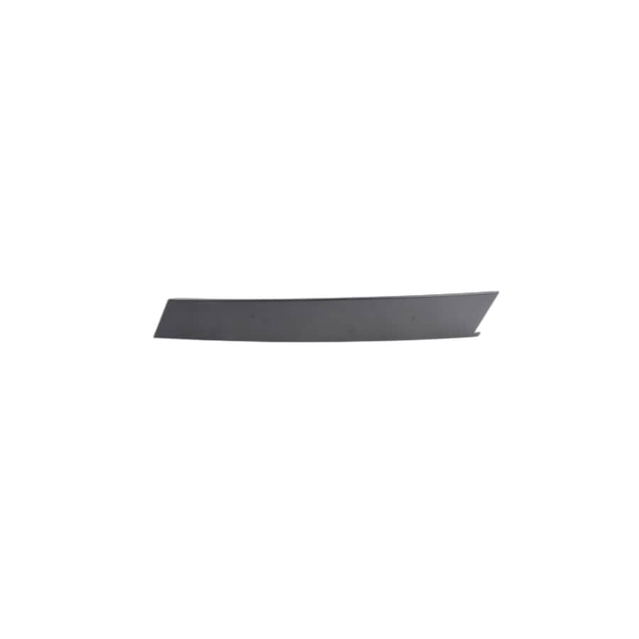 Genuine BMW 51368120503 E34 Covering Left (Inc. 525ix, 525td & 518g) | Duco Car Parts UK Car Parts