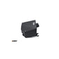 MST Performance MST-VOL-6005 VOLVO S60 V60 Induction Kit 2 | ML Performance US Car Parts