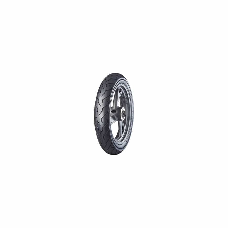MAXXIS 2781086 120/90-18 M6103 65H TL Promaxx Tyre | Duco Car Parts UK UK