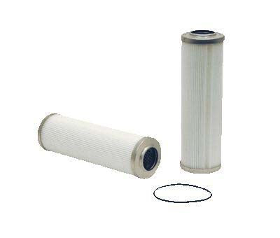 WIX Filters 57755 Oil Filter