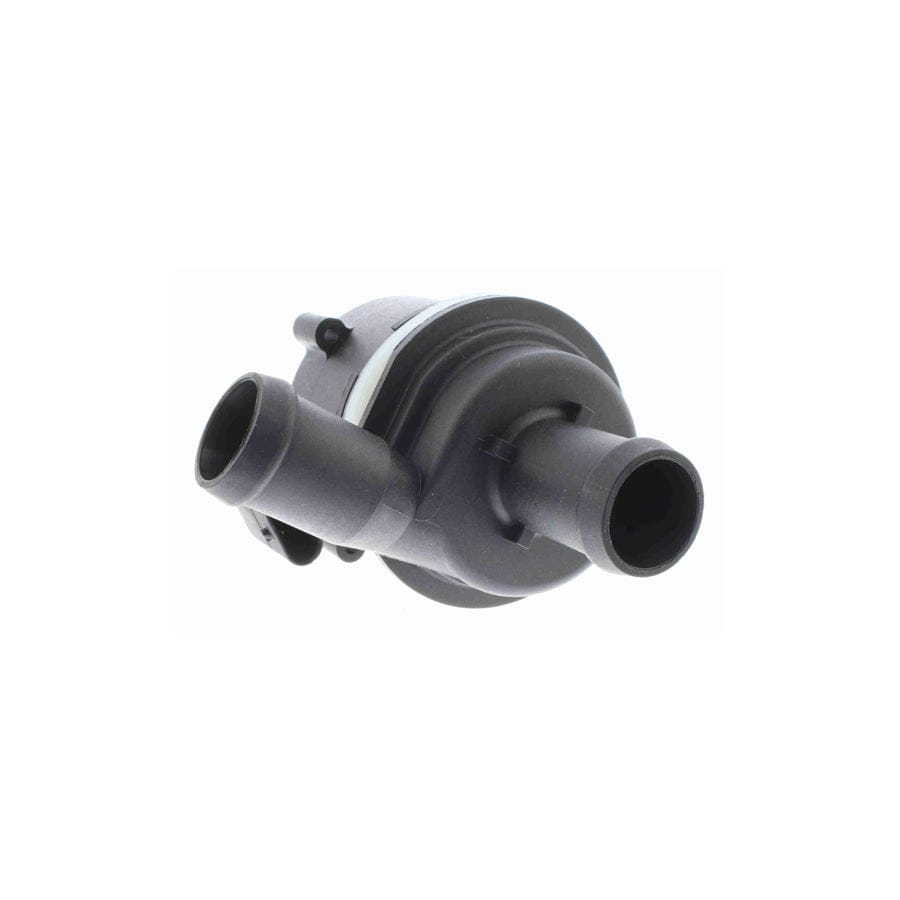 Vemo V10-16-0038 Auxiliary Water Pump | Duco Car Parts UK Car Parts