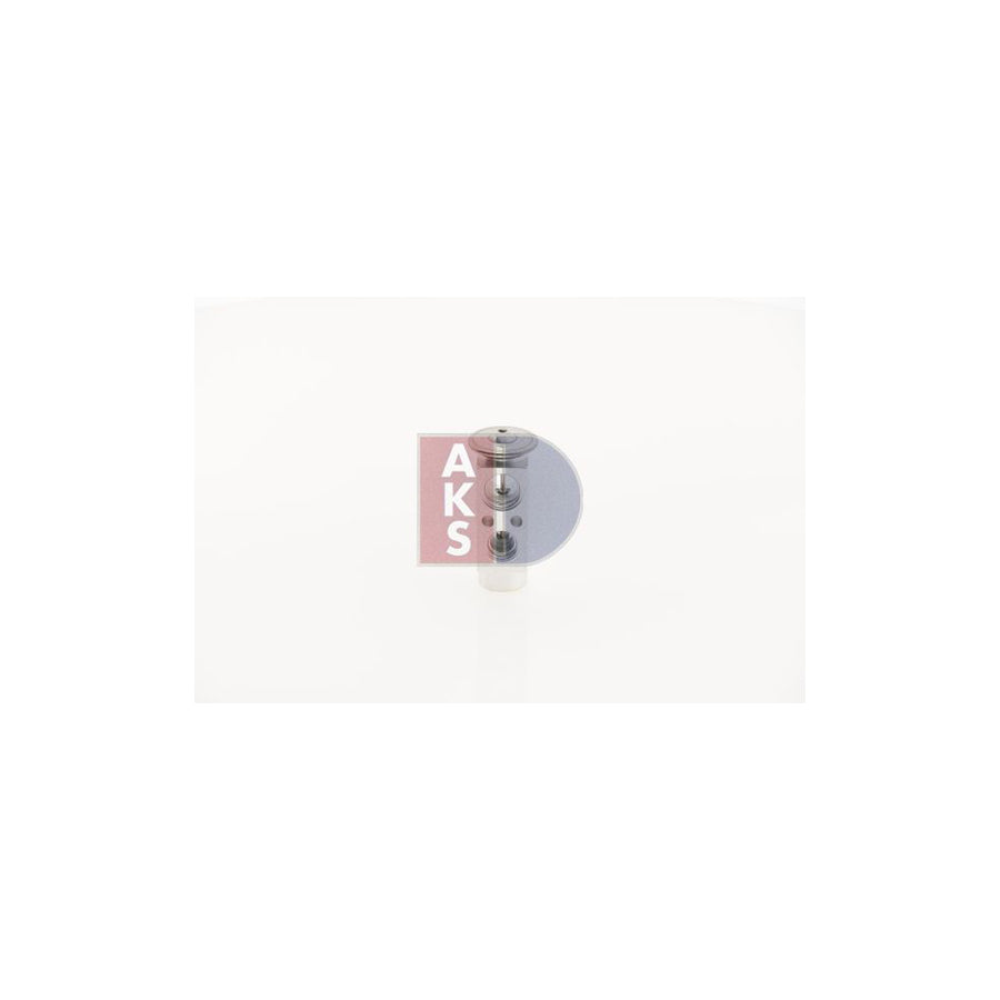 AKS Dasis 840048N Ac Expansion Valve | Duco Car Parts UK