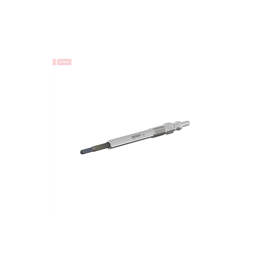 Denso DG171 Dg-171 Glow Plug | Duco Car Parts UK