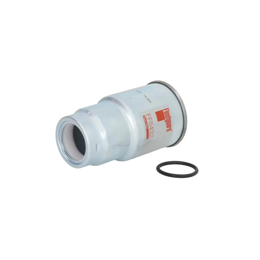 Fleetguard FF5432 Fuel Filter | Duco Car Parts UK Car Parts