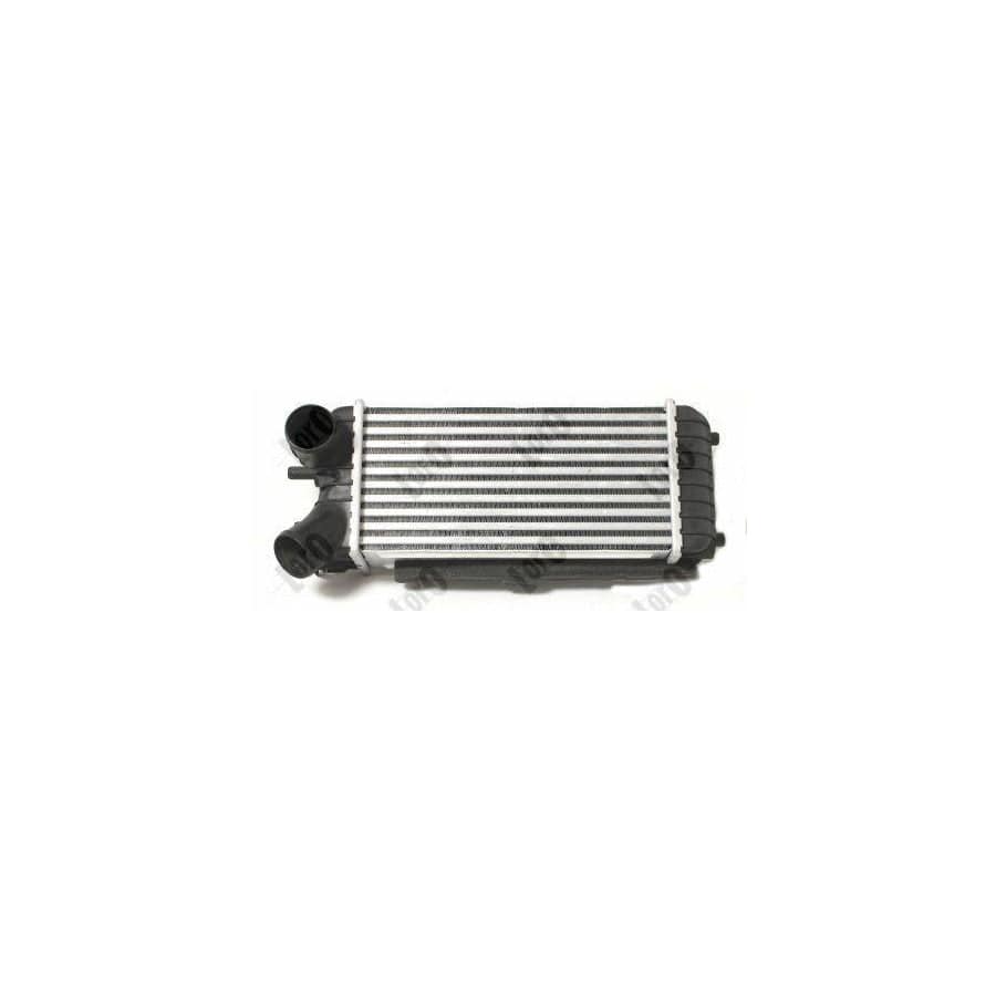 Abakus 0170180010 Intercooler For Ford C-Max | Duco Car Parts UK