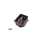 MST Performance MST-VOL-6005 VOLVO S60 V60 Induction Kit 1 | ML Performance US Car Parts