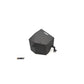 MST Performance MST-VOL-V4001 VOLVO V40 Induction Kit 2 | Duco Car Parts UK Car Parts