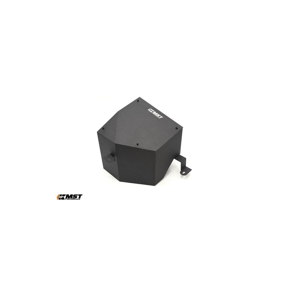 MST Performance MST-VOL-V4001 VOLVO V40 Induction Kit 2 | Duco Car Parts UK Car Parts
