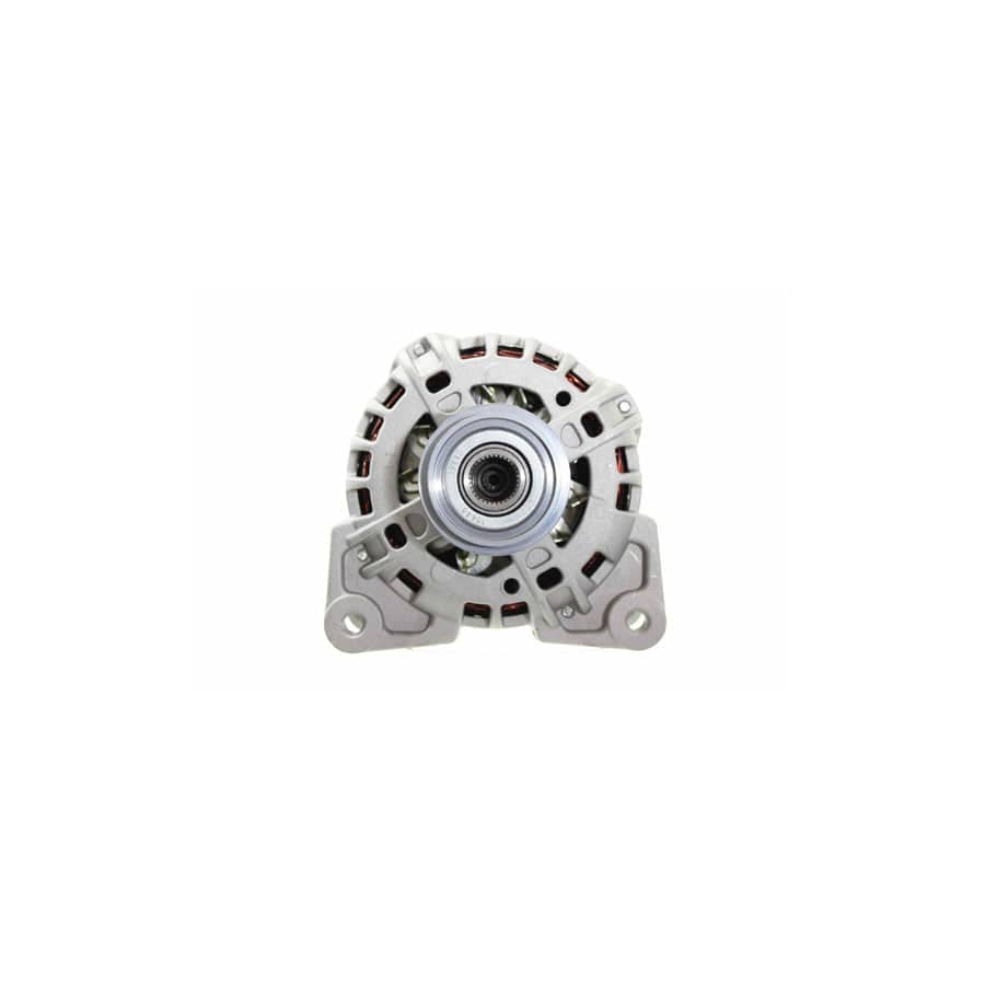 Alanko 10444025 Alternator | Duco Car Parts UK