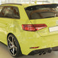 Rieger 00088196 Audi 8V Side Skirt Splitter (A3 & S3) 10 | Duco Car Parts UK Car Parts