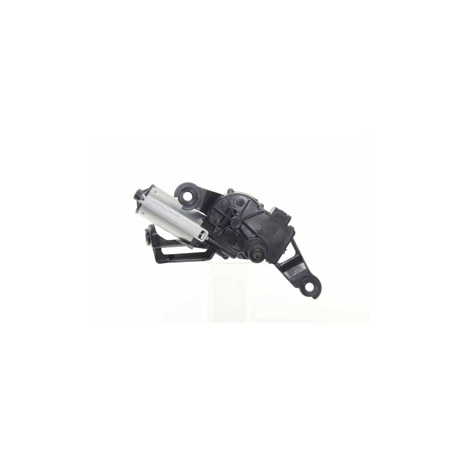 Alanko 10800837 Wiper Motor For BMW 1 Series | Duco Car Parts UK