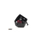 MST Performance MST-VOL-V4001 VOLVO V40 Induction Kit 1 | Duco Car Parts UK Car Parts