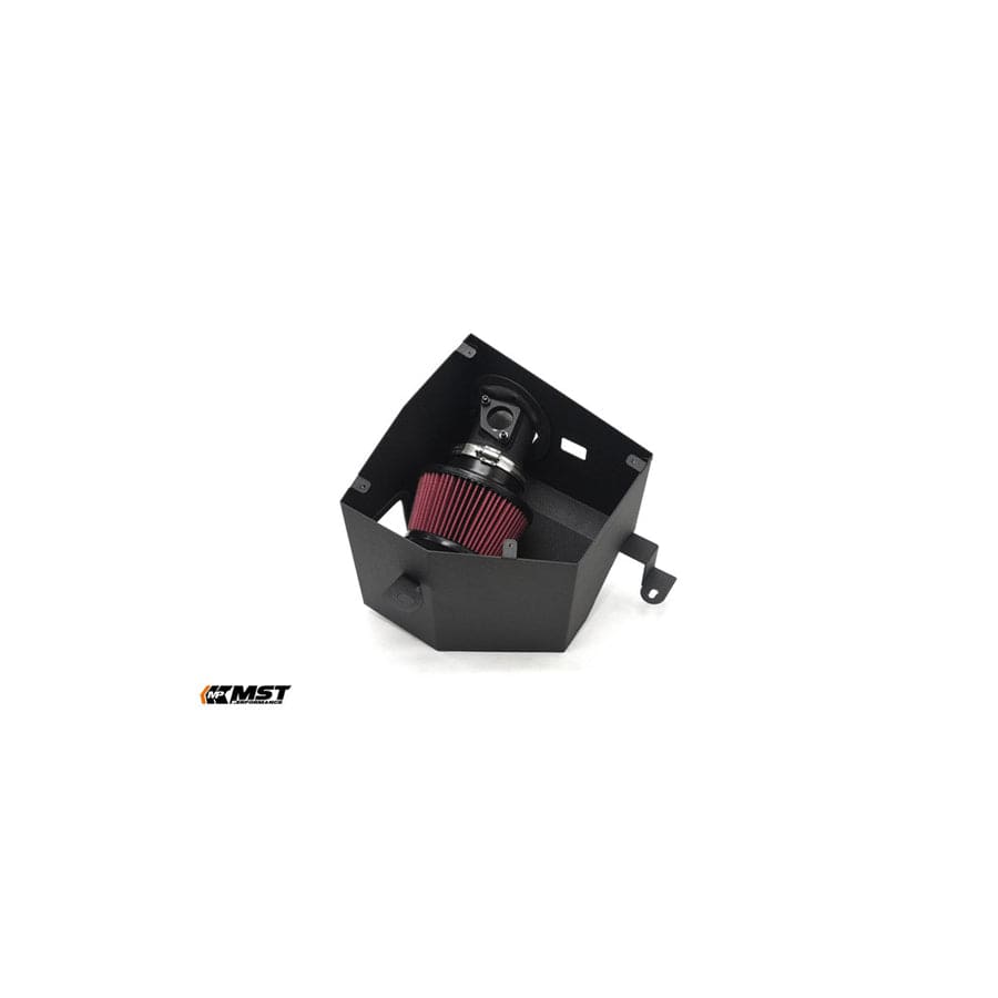 MST Performance MST-VOL-V4001 VOLVO V40 Induction Kit 1 | Duco Car Parts UK Car Parts