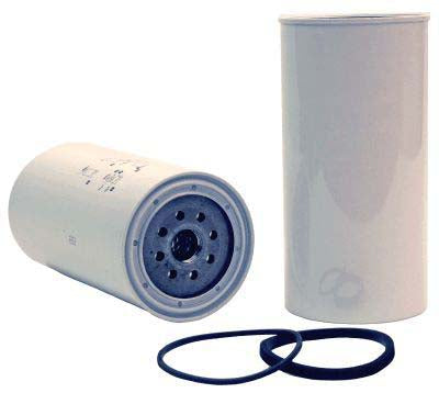 WIX Filters 33539 Fuel Filter