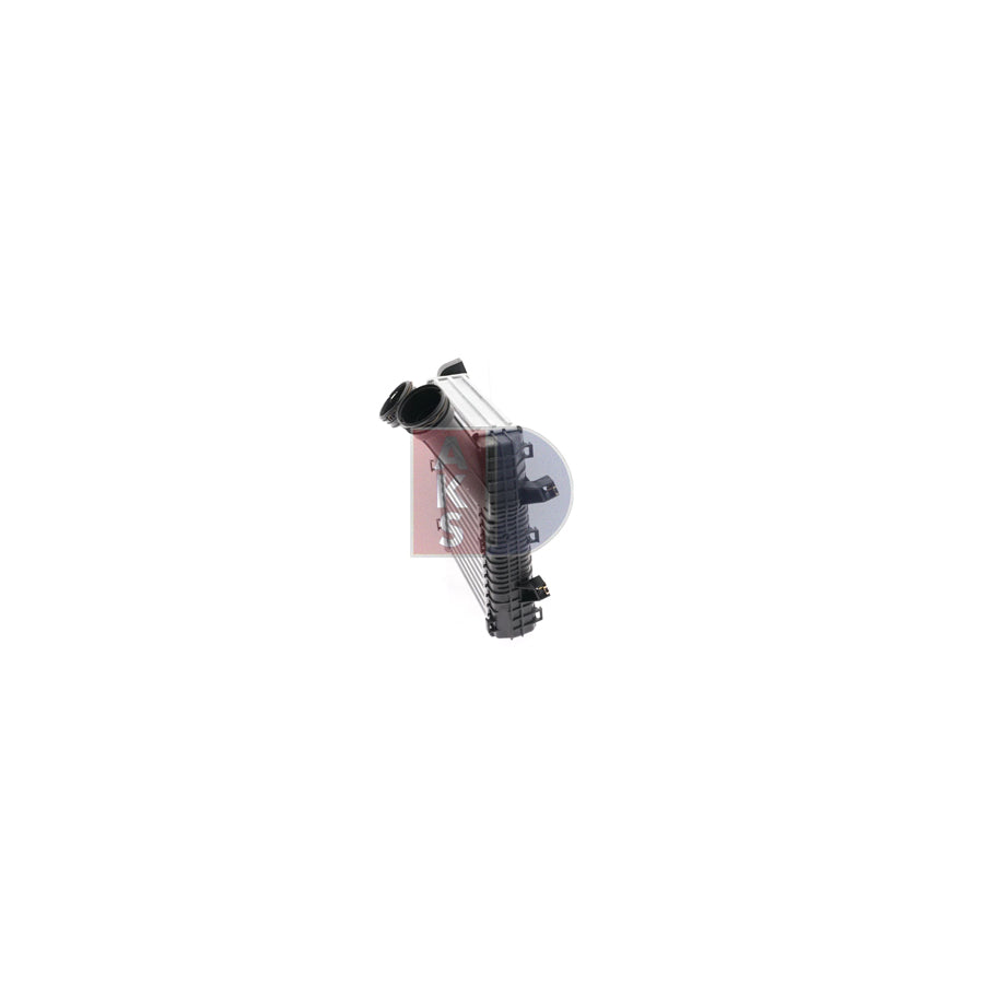 AKS Dasis 487018N Intercooler | Duco Car Parts UK