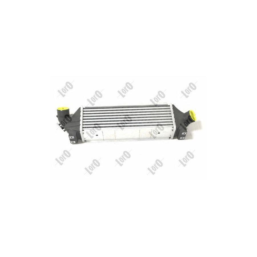 Abakus 0170180005 Intercooler For Ford Transit | Duco Car Parts UK