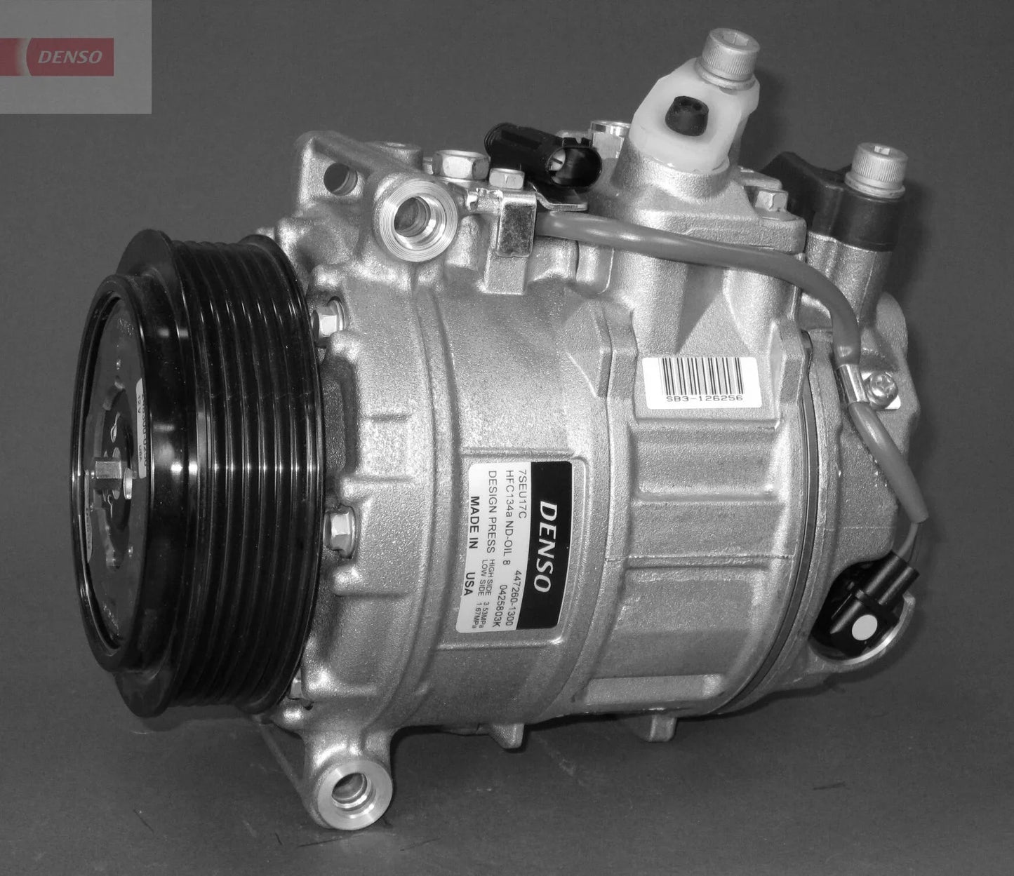 DENSO-DCP17057_1.jpg