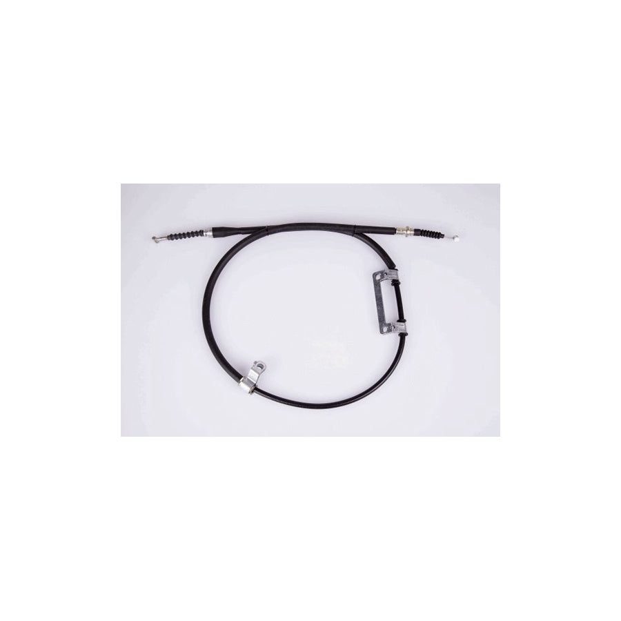 Hella 8AS 355 664-301 Hand Brake Cable