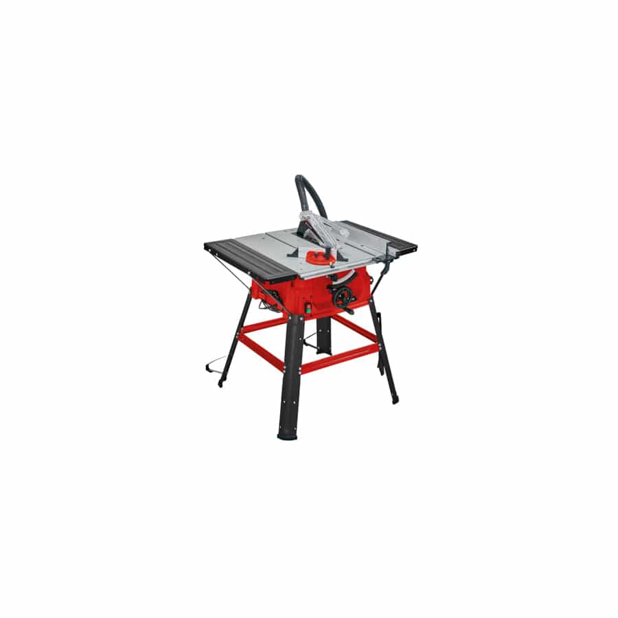Einhell EINTCTS20252 TC-TS 2025/2 U Table Saw 1800W 240V | Duco Car Parts UK