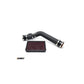 MST Performance MST-FO-MK4019L FORD Kuga Induction Kit 1 | ML Performance US Car Parts