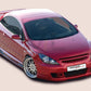 Rieger 00099402 Peugeot 307 Side Skirt 4 | Duco Car Parts UK Car Parts