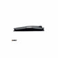 MST Performance MST-FO-MK4015 FORD Focus Mk4 High Flow Air Scoop 3 | Duco Car Parts UK Car Parts