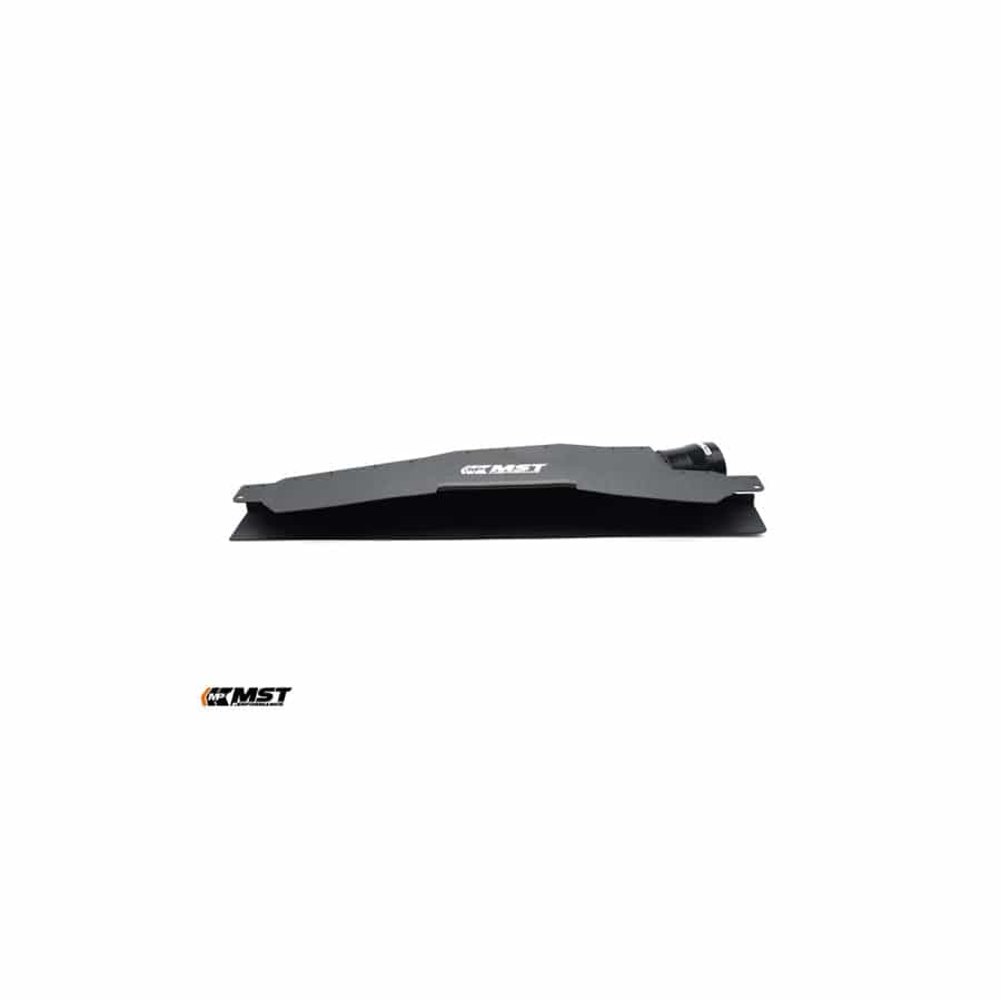 MST Performance MST-FO-MK4015 FORD Focus Mk4 High Flow Air Scoop 3 | Duco Car Parts UK Car Parts