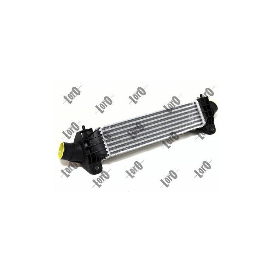 Abakus 0170180002 Intercooler For Ford Mondeo | Duco Car Parts UK