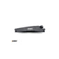 MST Performance MST-FO-MK4015 FORD Focus Mk4 High Flow Air Scoop 2 | Duco Car Parts UK Car Parts