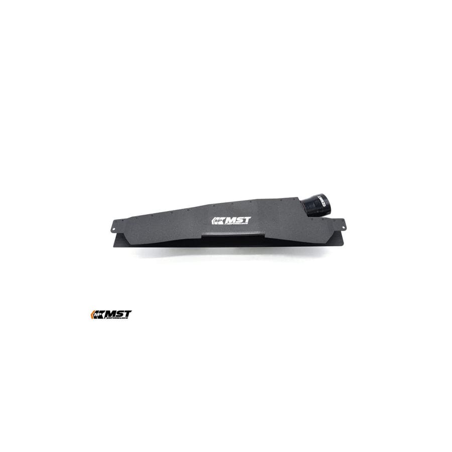 MST Performance MST-FO-MK4015 FORD Focus Mk4 High Flow Air Scoop 2 | Duco Car Parts UK Car Parts
