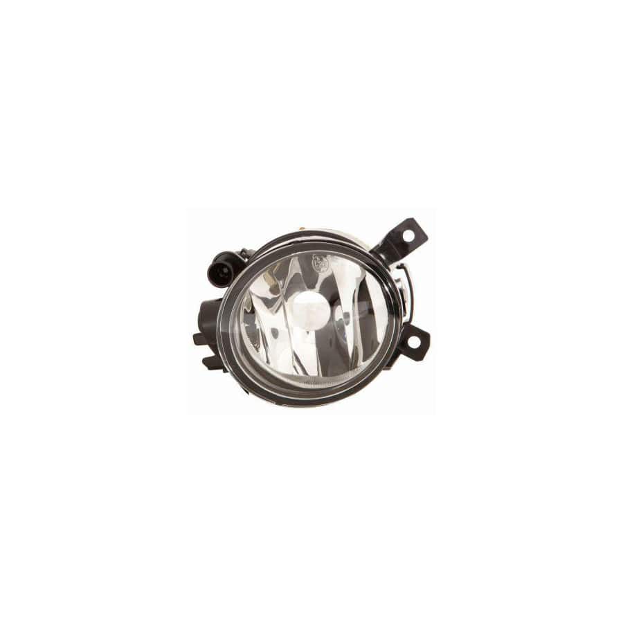 Abakus 6652007RUE Fog Light | Duco Car Parts UK