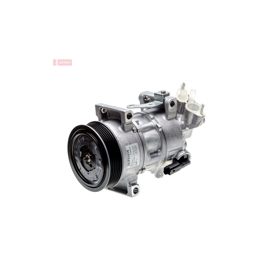 DENSO-DCP21015_1.jpg