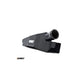 MST Performance MST-FO-MK4015 FORD Focus Mk4 High Flow Air Scoop 1 | Duco Car Parts UK Car Parts