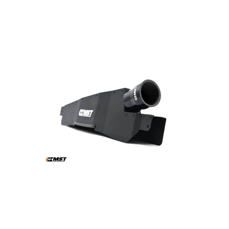 MST Performance MST-FO-MK4015 FORD Focus Mk4 High Flow Air Scoop 1 | Duco Car Parts UK Car Parts