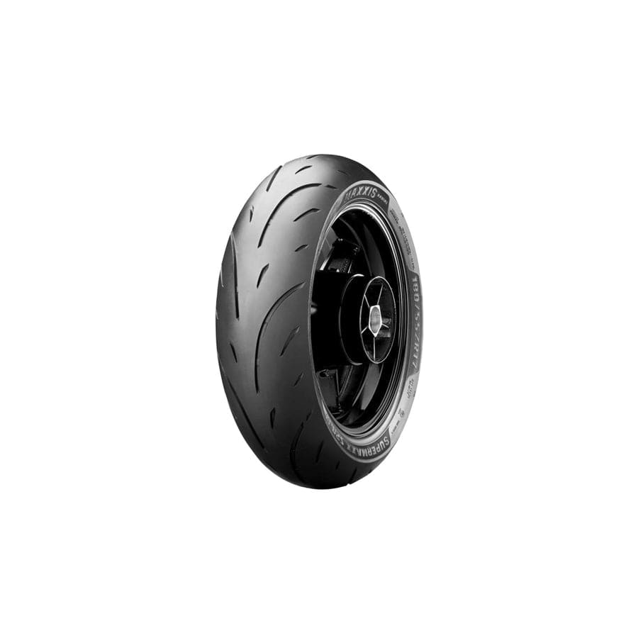 MAXXIS 2787022 150/60R17 MA-SP 66H TL Supermaxx Sport Tyre | Duco Car Parts UK UK