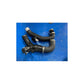 MST Performance MST-FO-MK4017 FORD Focus Mk4 Boost Pipe 3 | Duco Car Parts UK Car Parts