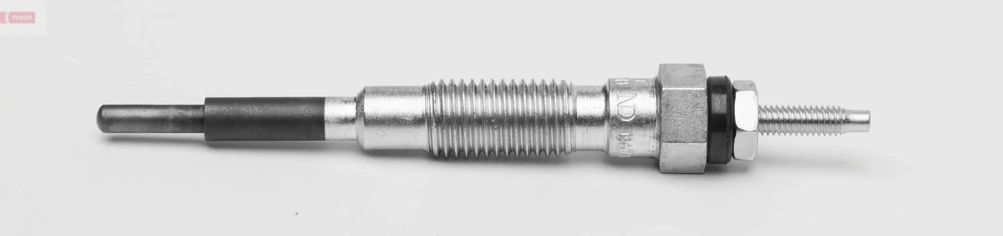Denso DG213 Dg-213 Glow Plug For Toyota Cressida Iii Saloon (X70) | Duco Car Parts UK
