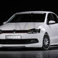 Rieger 00099793 VW 6R Polo Mk6 Side Skirt (Inc. Polo Mk6 GTI) 2 | Duco Car Parts UK Car Parts