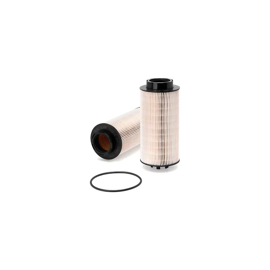 Fleetguard FF5510 Fuel Filter | Duco Car Parts UK Car Parts