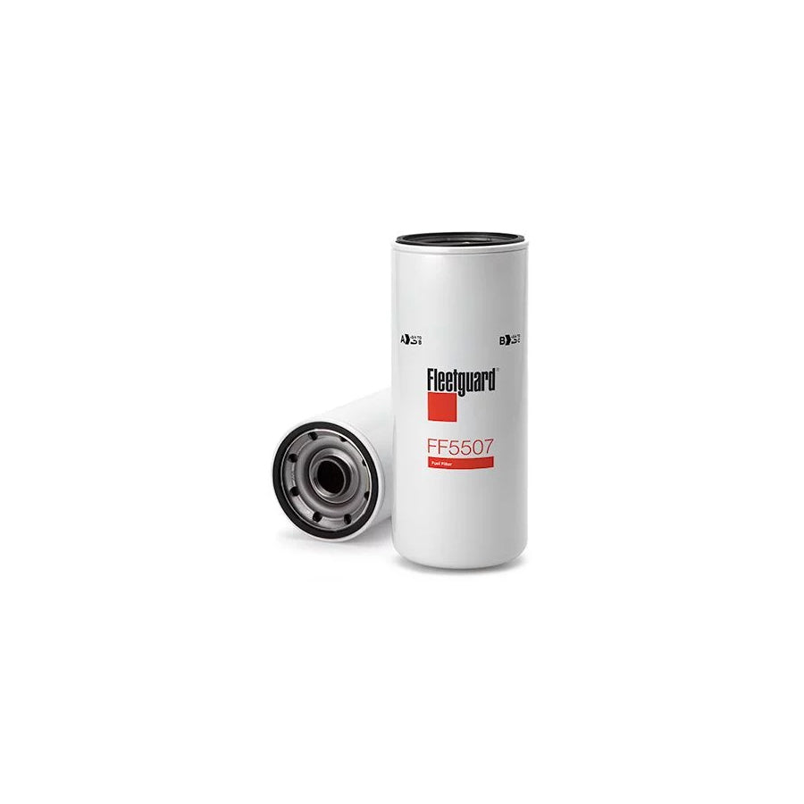 Fleetguard FF5507 Fuel Filter | Duco Car Parts UK Car Parts