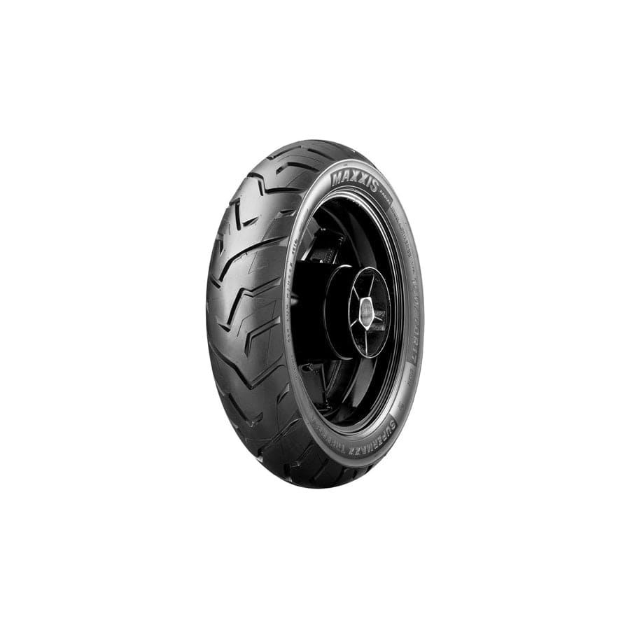 MAXXIS 2786020 170/60ZR17 MA-ADV 72W TL MaxxVenture Tyre | Duco Car Parts UK UK