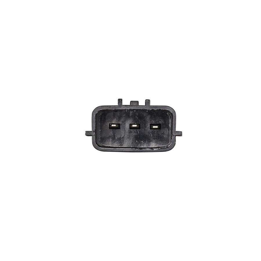 Hella 5DA 230 035-851 Ignition Coil For Infiniti Fx Off-Road (S50)